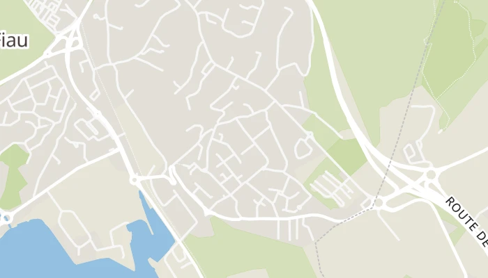 Kort
