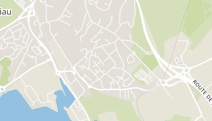 Kort