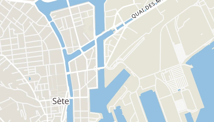 Karte