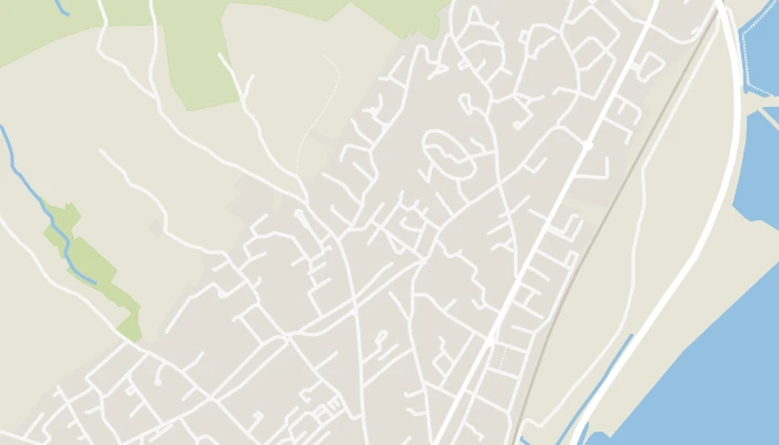Kort