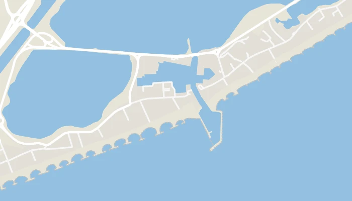 地图