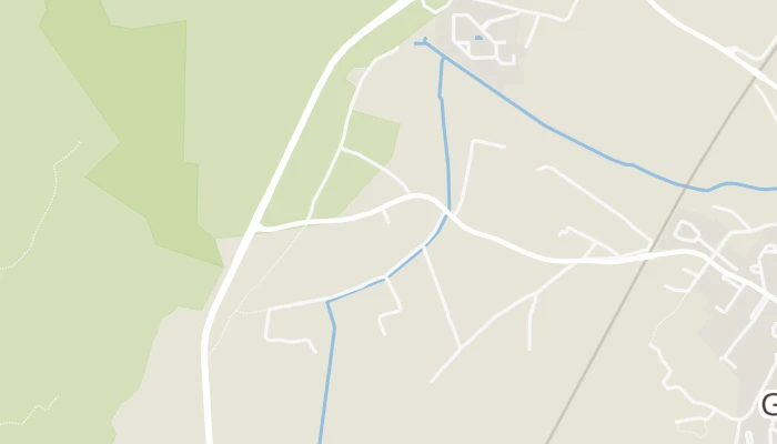 Kort