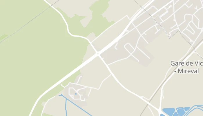 Карта