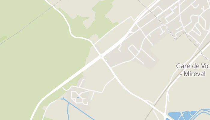 地图