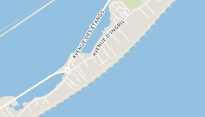 地图