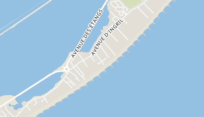 Térkép