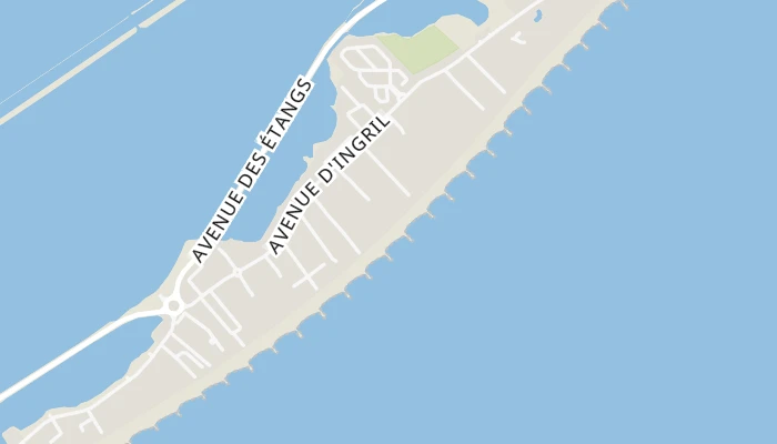 Mapa /> </a> </div> <div class=