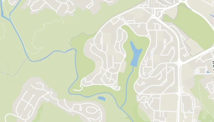 Map /> </a> </div> <div class=