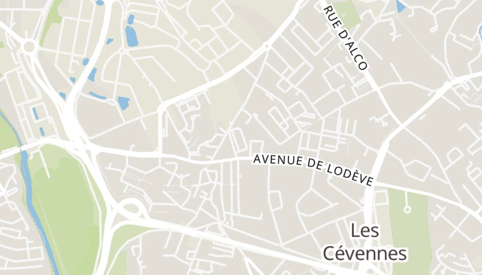 Map /> </a> </div> <div class=