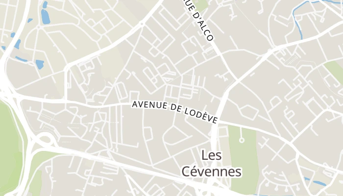 Map /> </a> </div> <div class=