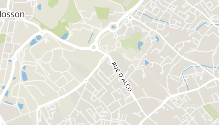 Térkép