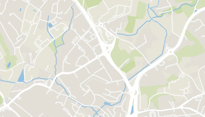 地图