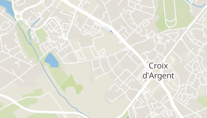 Harita