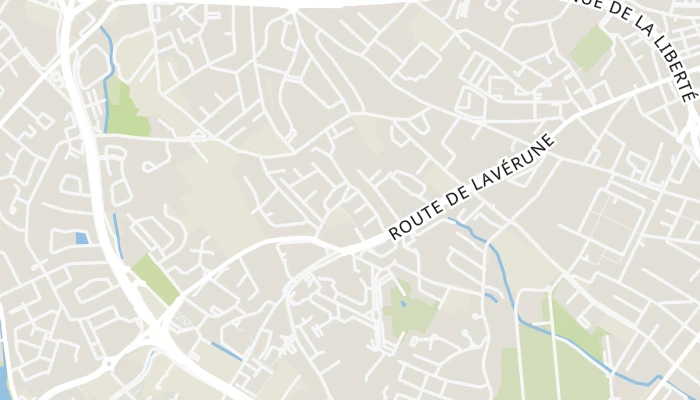 Map /> </a> </div> <div class=