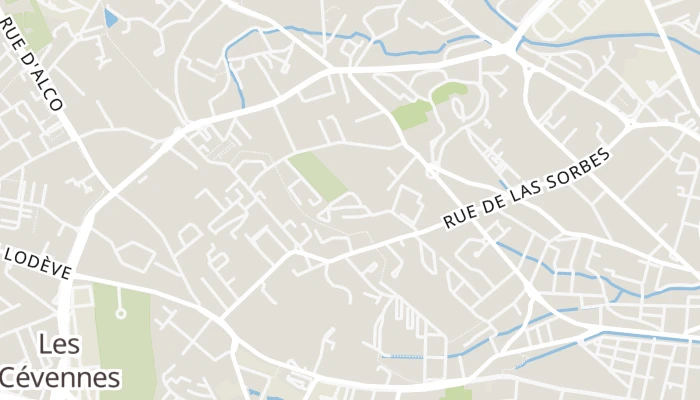 Térkép /> </a> </div> <div class=