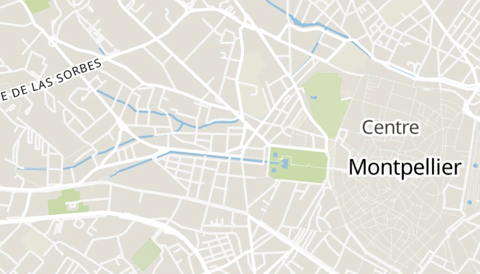 Карта