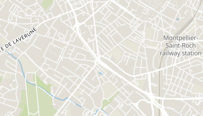 지도