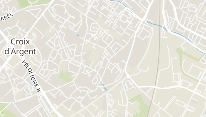 Harita