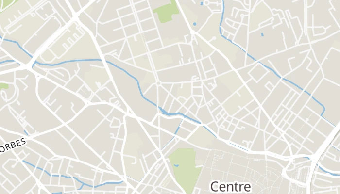 地图