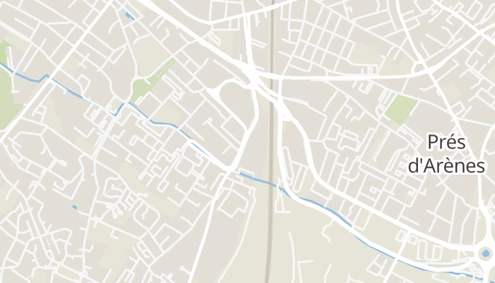 地图