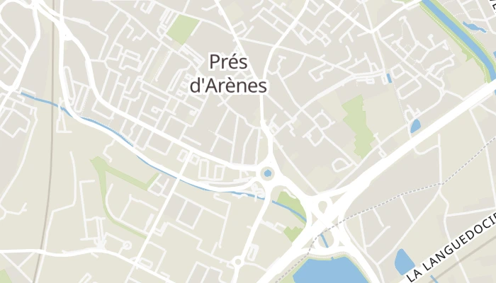 Map /> </a> </div> <div class=