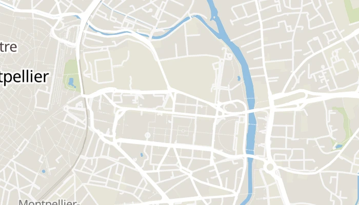 Harita