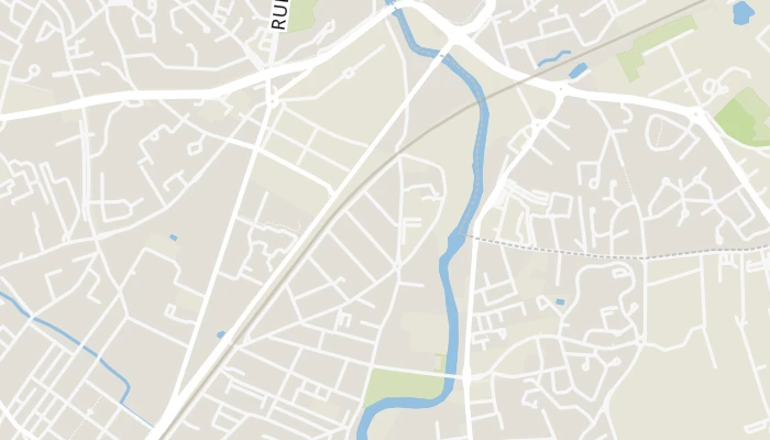 Karta