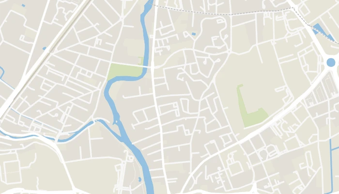 지도