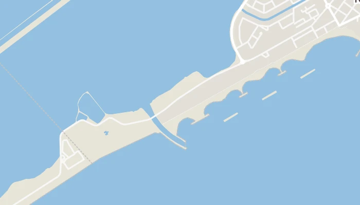 地图