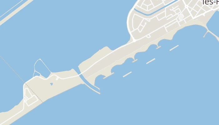 Map /> </a> </div> <div class=