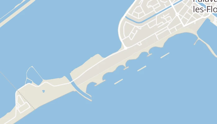 地图
