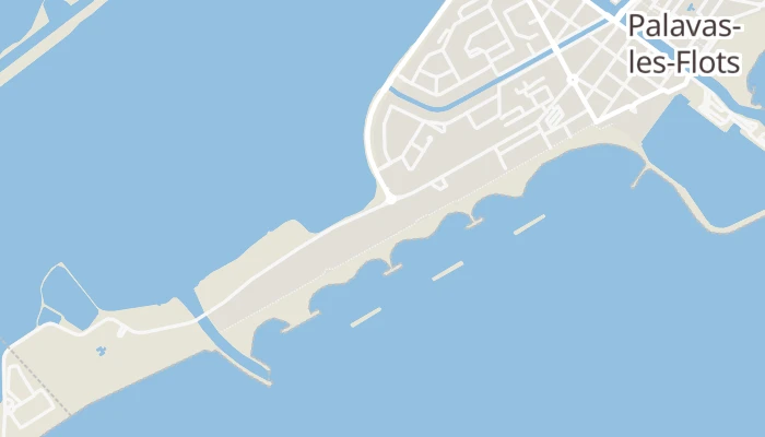 Kort /> </a> </div> <div class=