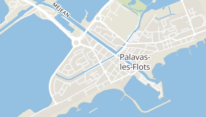 Χάρτης