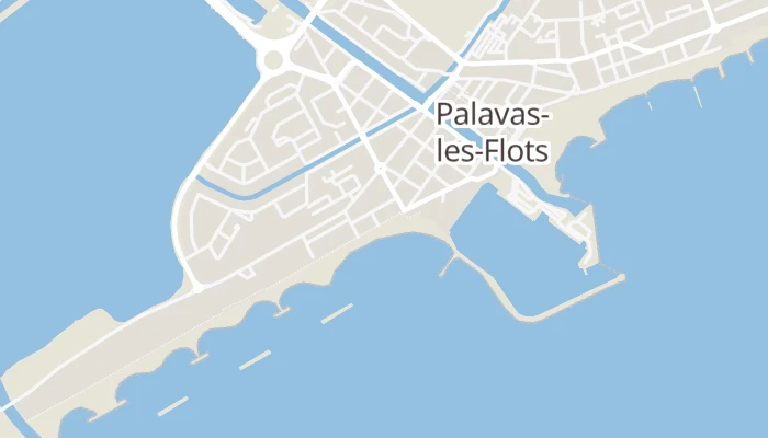 地图