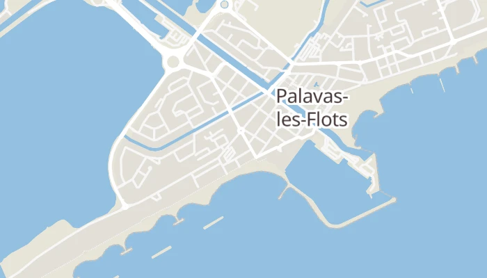 Χάρτης