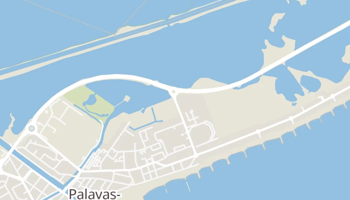 지도