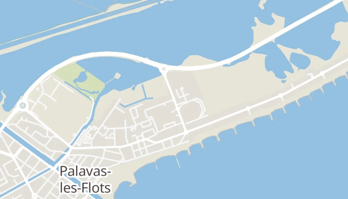 地图