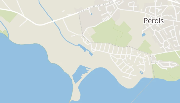 Térkép