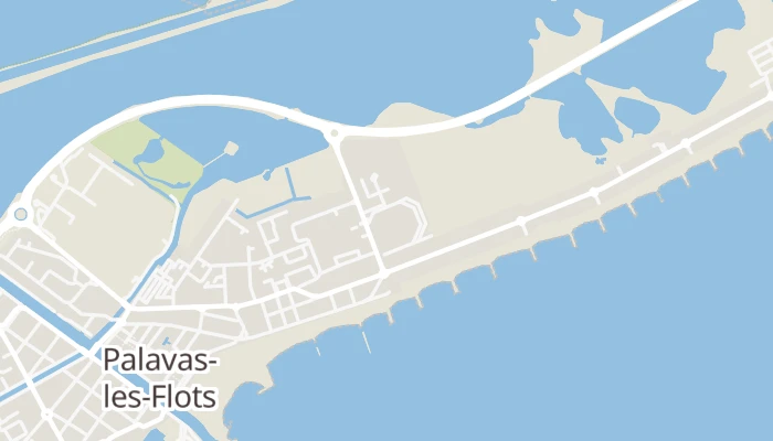 Kort /> </a> </div> <div class=