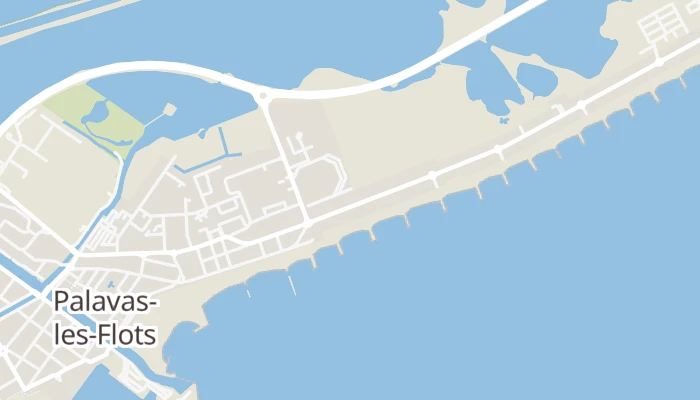 Map /> </a> </div> <div class=