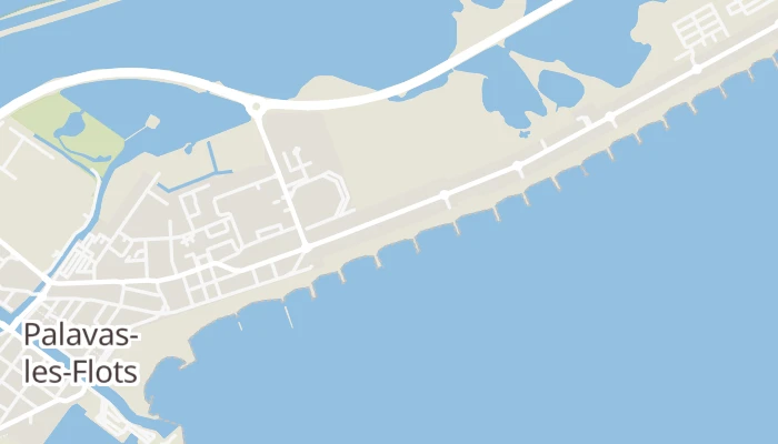 Карта
