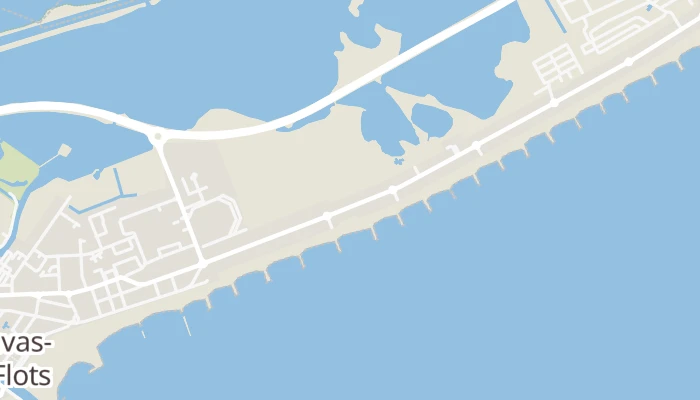 지도