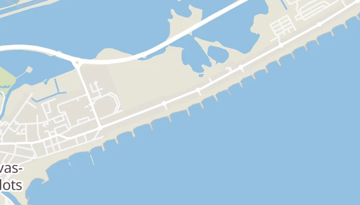 지도