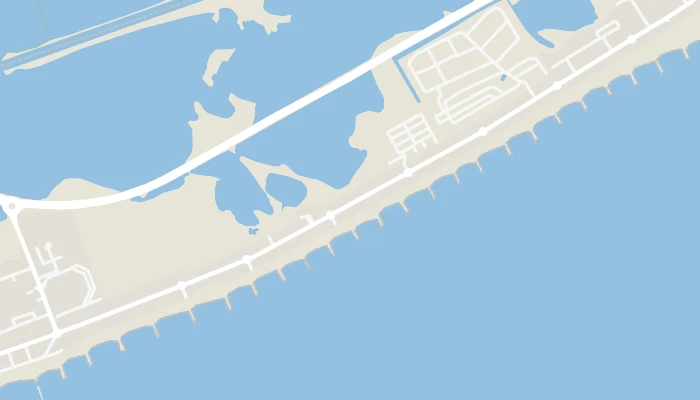 地图