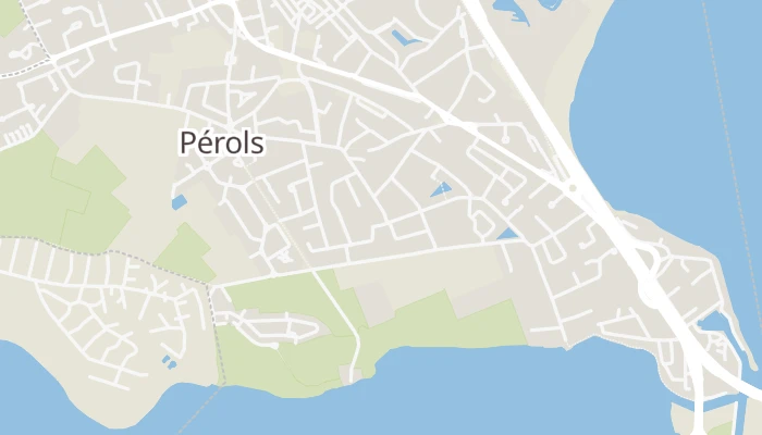 Térkép