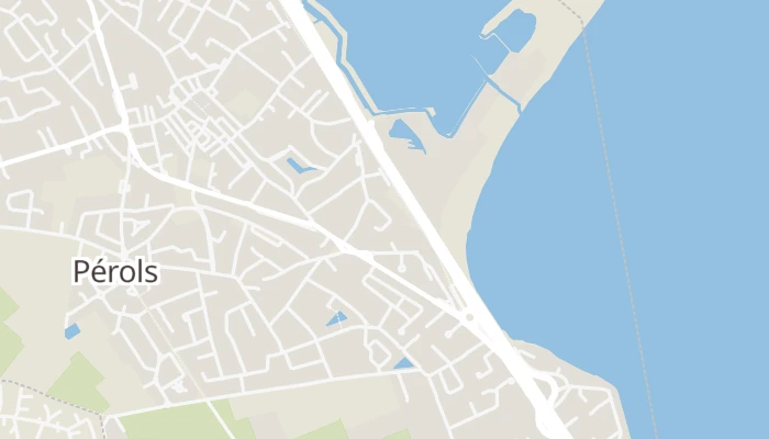 Harita
