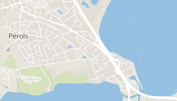 地图