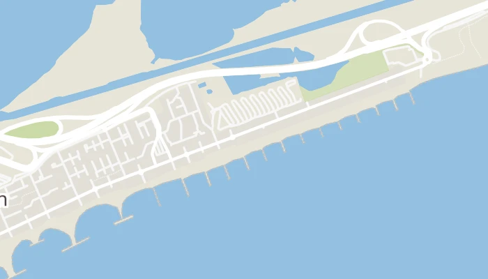 Kort