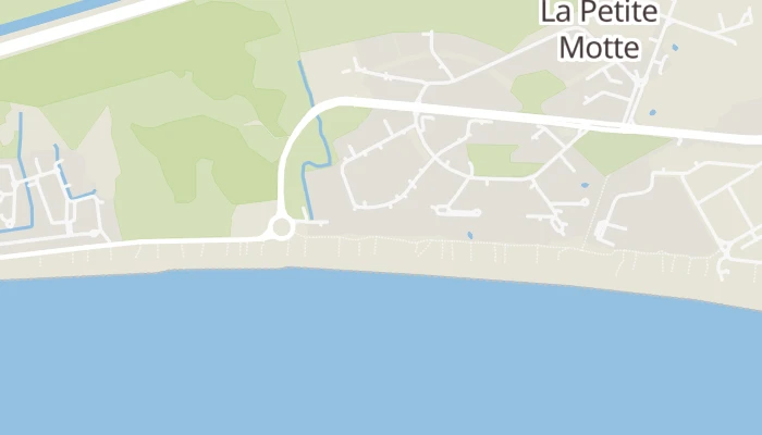 Mapa /> </a> </div> <div class=