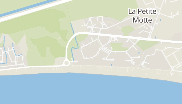 Χάρτης